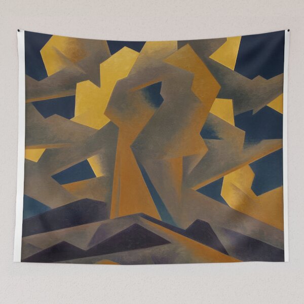 Item preview, Maynard Dixon (18) - Maynard Dixon  designed and sold by MirandaZArt.
