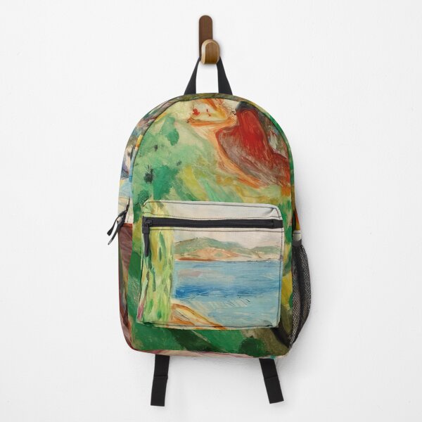 Item preview, Maynard Dixon (20) - Maynard Dixon  designed and sold by MirandaZArt.