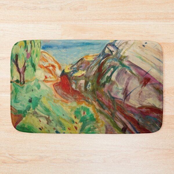 Item preview, Maynard Dixon (20) - Maynard Dixon  designed and sold by MirandaZArt.