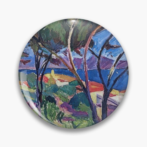 Item preview, Maynard Dixon (21) - Maynard Dixon  designed and sold by MirandaZArt.