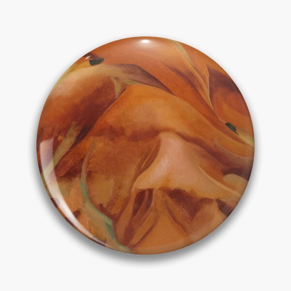 Item preview, Maynard Dixon (22) - Maynard Dixon  designed and sold by MirandaZArt.