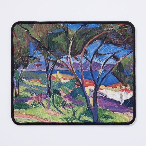 Aperçu de l'œuvre Maynard Dixon (21) - Maynard Dixon créée et vendue par MirandaZArt.