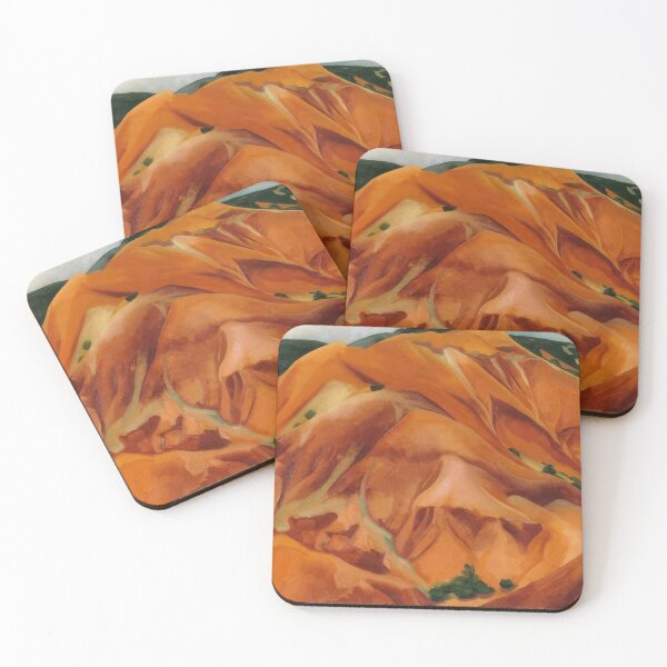 Item preview, Maynard Dixon (22) - Maynard Dixon  designed and sold by MirandaZArt.