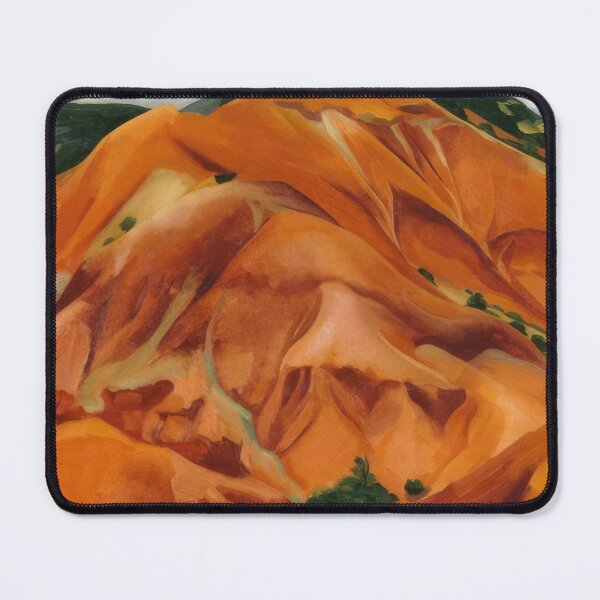 Item preview, Maynard Dixon (22) - Maynard Dixon designed and sold by MirandaZArt.