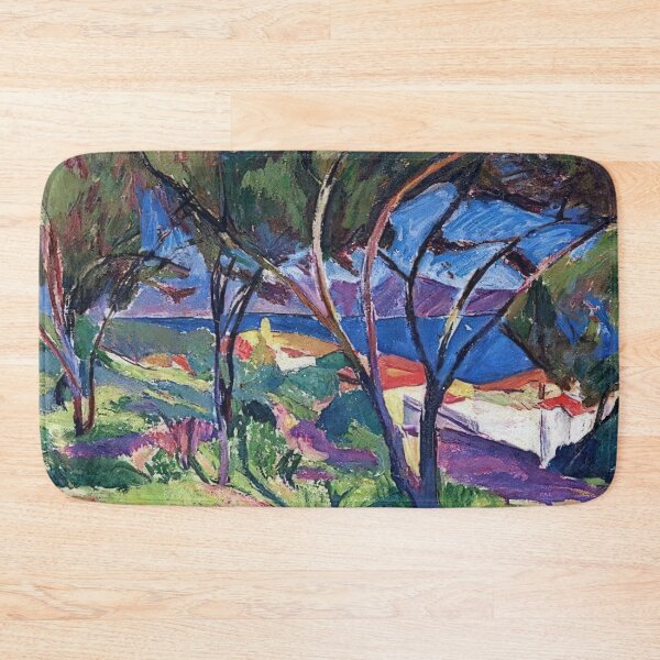 Item preview, Maynard Dixon (21) - Maynard Dixon  designed and sold by MirandaZArt.