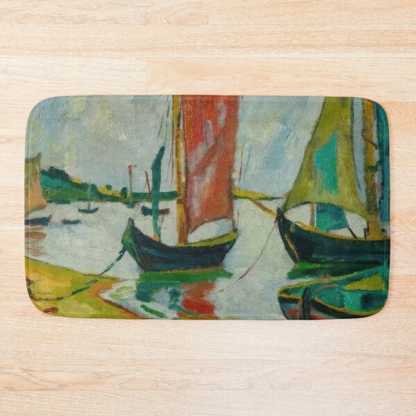 Item preview, Maynard Dixon (23) - Maynard Dixon  designed and sold by MirandaZArt.