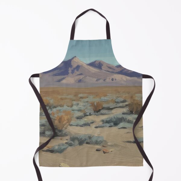 Item preview, Maynard Dixon (24) - Maynard Dixon designed and sold by MirandaZArt.