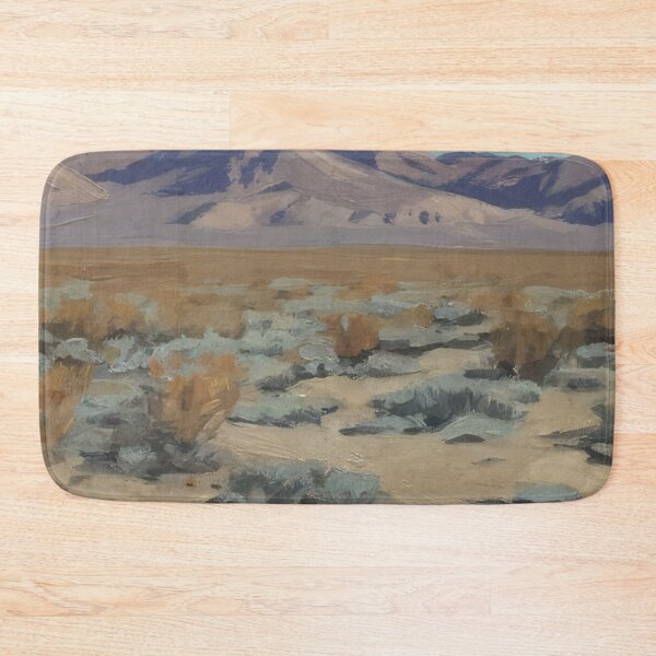 Item preview, Maynard Dixon (24) - Maynard Dixon  designed and sold by MirandaZArt.