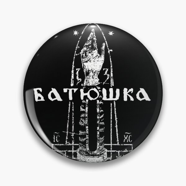 Item preview, best Batu designed and sold by tengxshop.