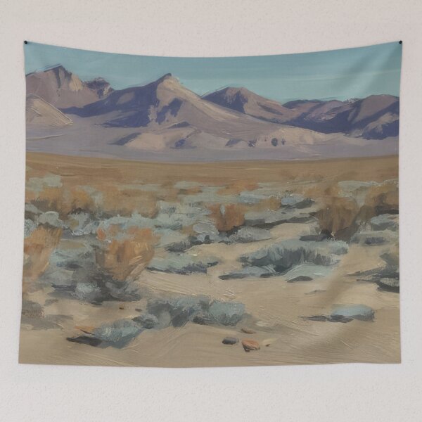Item preview, Maynard Dixon (24) - Maynard Dixon  designed and sold by MirandaZArt.