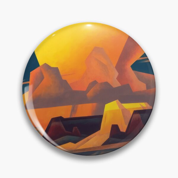 Item preview, Maynard Dixon (25) - Maynard Dixon  designed and sold by MirandaZArt.