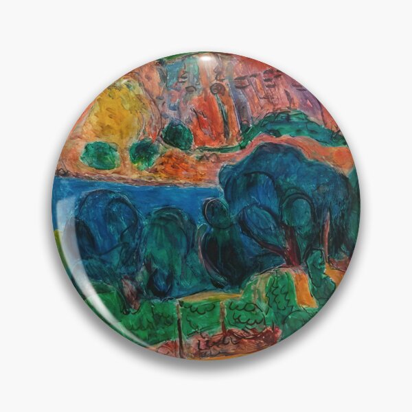 Item preview, Maynard Dixon (26) - Maynard Dixon  designed and sold by MirandaZArt.