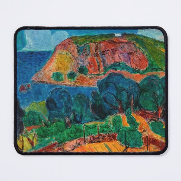 Item preview, Maynard Dixon (26) - Maynard Dixon designed and sold by MirandaZArt.