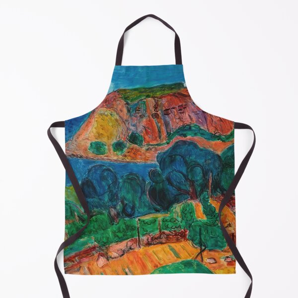 Item preview, Maynard Dixon (26) - Maynard Dixon designed and sold by MirandaZArt.