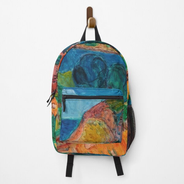 Item preview, Maynard Dixon (26) - Maynard Dixon designed and sold by MirandaZArt.