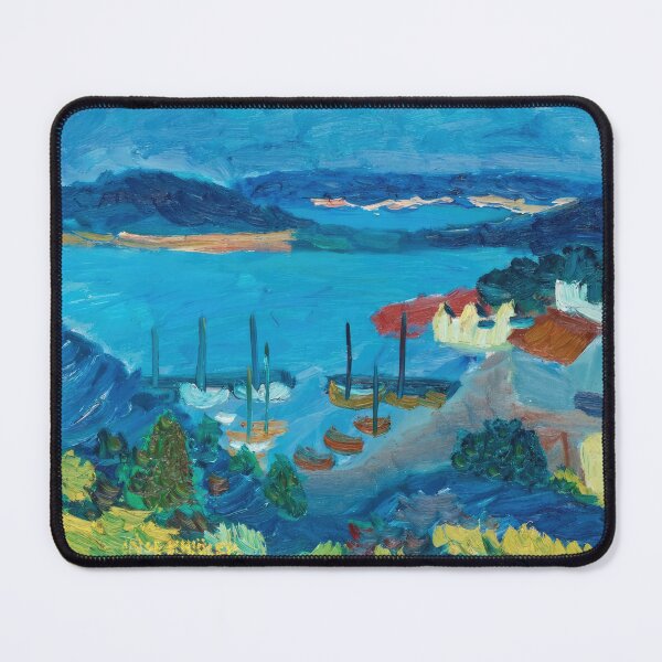 Item preview, Maynard Dixon (28) - Maynard Dixon designed and sold by MirandaZArt.