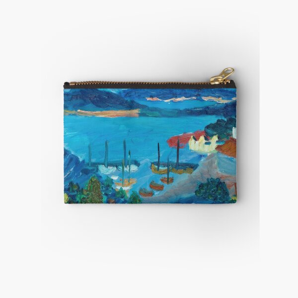 Item preview, Maynard Dixon (28) - Maynard Dixon  designed and sold by MirandaZArt.