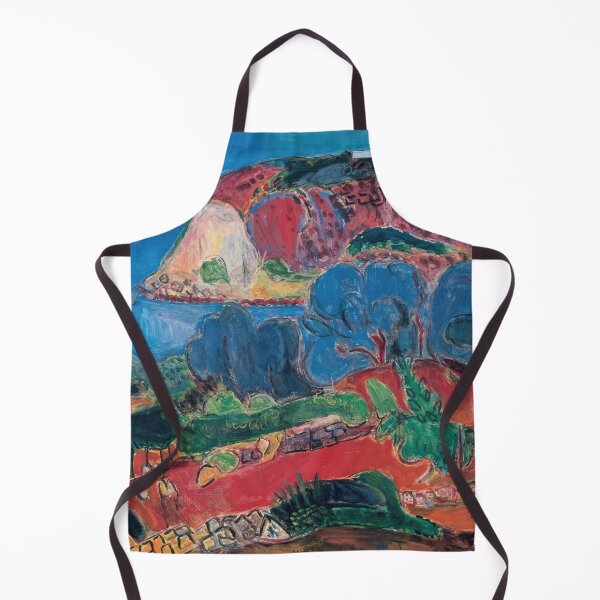Item preview, Maynard Dixon (27) - Maynard Dixon designed and sold by MirandaZArt.
