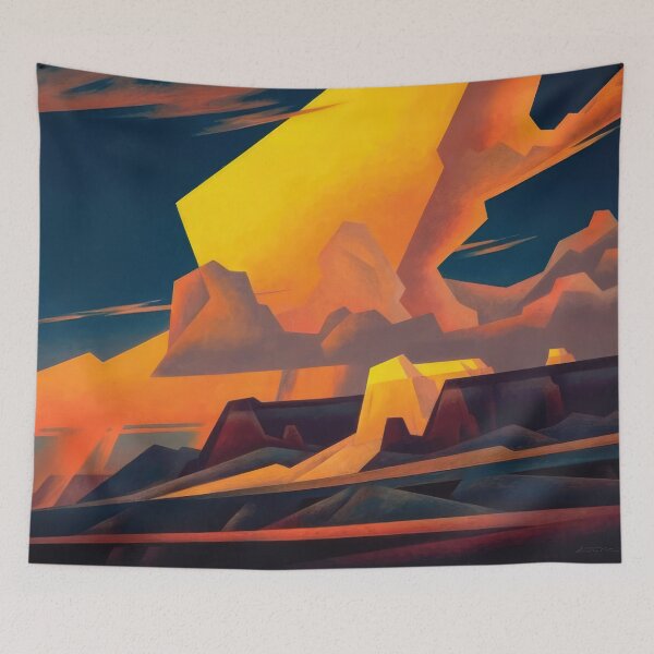 Item preview, Maynard Dixon (25) - Maynard Dixon  designed and sold by MirandaZArt.