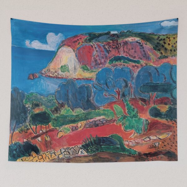 Item preview, Maynard Dixon (27) - Maynard Dixon  designed and sold by MirandaZArt.