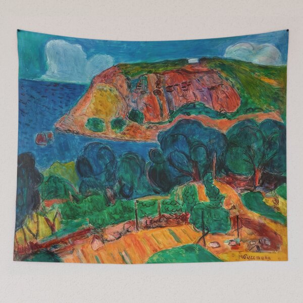 Item preview, Maynard Dixon (26) - Maynard Dixon  designed and sold by MirandaZArt.