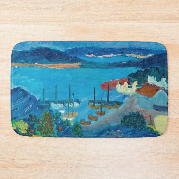 Item preview, Maynard Dixon (28) - Maynard Dixon  designed and sold by MirandaZArt.