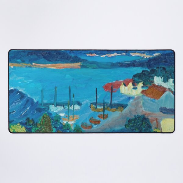 Item preview, Maynard Dixon (28) - Maynard Dixon  designed and sold by MirandaZArt.