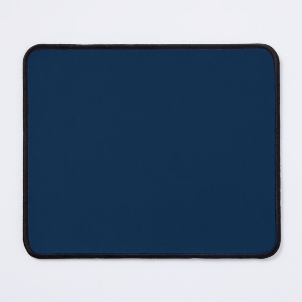 Item preview, Dark Navy designed and sold by ShopWanda.