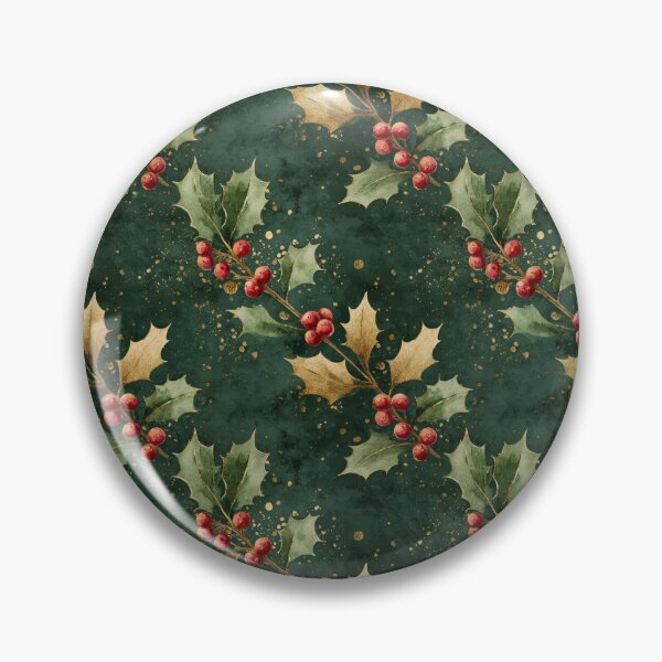 Item preview, The Nutcracker Christmas Trees Pattern designed and sold by LouieVanille.