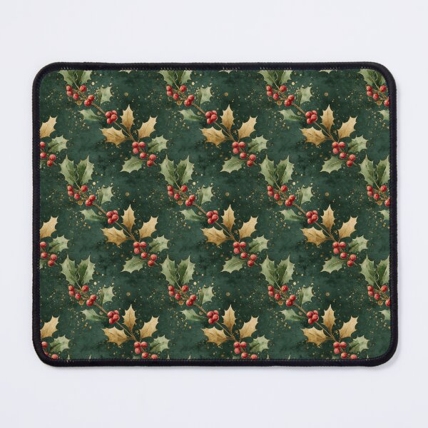 Item preview, The Nutcracker Christmas Trees Pattern designed and sold by LouieVanille.