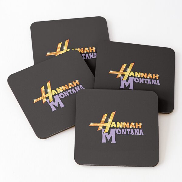 Item preview,  Hannah Montana  designed and sold by Imran Ijaz Butt.