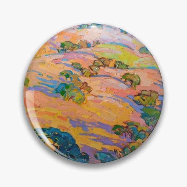 Item preview, Maynard Dixon (29) - Maynard Dixon  designed and sold by MirandaZArt.
