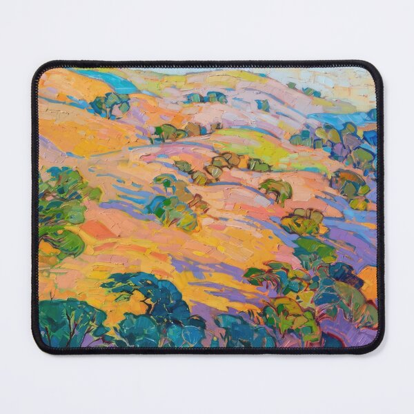 Item preview, Maynard Dixon (29) - Maynard Dixon  designed and sold by MirandaZArt.