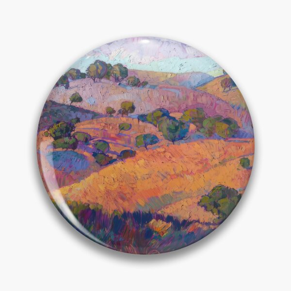Item preview, Maynard Dixon (30) - Maynard Dixon  designed and sold by MirandaZArt.