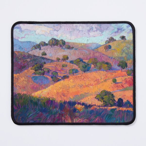 Item preview, Maynard Dixon (30) - Maynard Dixon designed and sold by MirandaZArt.