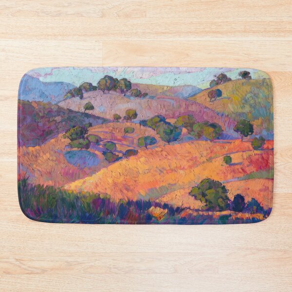Item preview, Maynard Dixon (30) - Maynard Dixon  designed and sold by MirandaZArt.