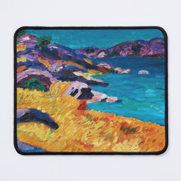 Item preview, Maynard Dixon (32) - Maynard Dixon designed and sold by MirandaZArt.