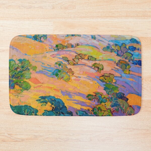 Item preview, Maynard Dixon (29) - Maynard Dixon  designed and sold by MirandaZArt.