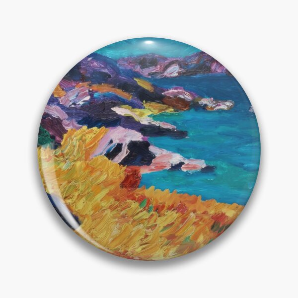 Item preview, Maynard Dixon (32) - Maynard Dixon  designed and sold by MirandaZArt.