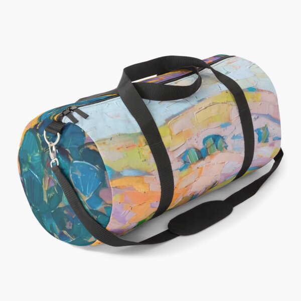 Item preview, Maynard Dixon (29) - Maynard Dixon designed and sold by MirandaZArt.