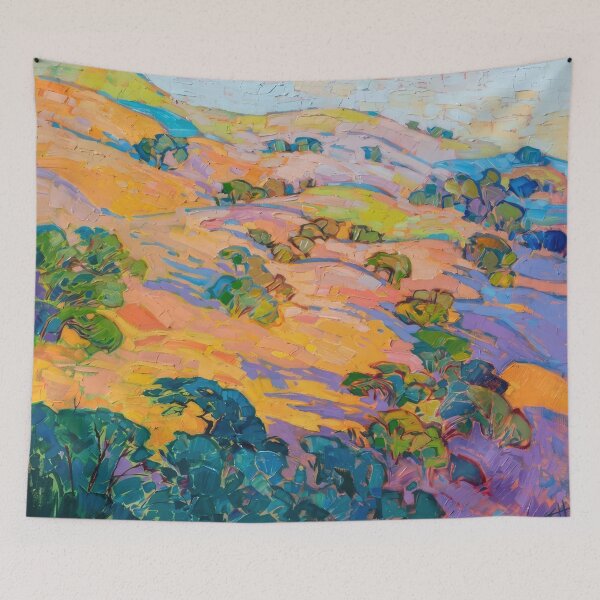 Item preview, Maynard Dixon (29) - Maynard Dixon  designed and sold by MirandaZArt.
