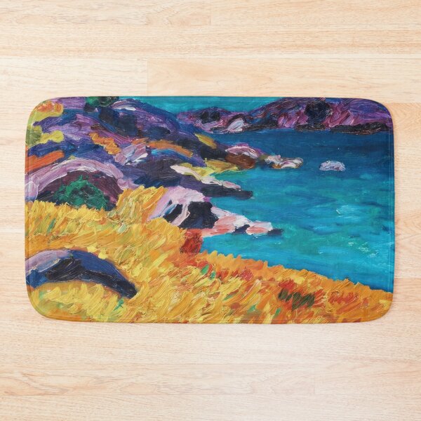 Item preview, Maynard Dixon (32) - Maynard Dixon  designed and sold by MirandaZArt.