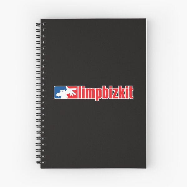Item preview,  Limp Bizkit Rapcore  designed and sold by Imran Ijaz Butt.