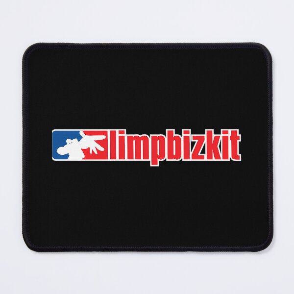 Item preview,  Limp Bizkit Rapcore  designed and sold by Imran Ijaz Butt.