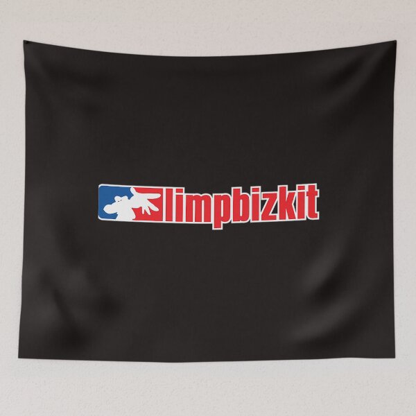 Item preview,  Limp Bizkit Rapcore  designed and sold by Imran Ijaz Butt.