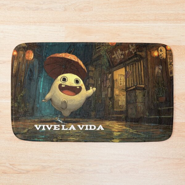 Item preview, live life designed and sold by OpusDay.