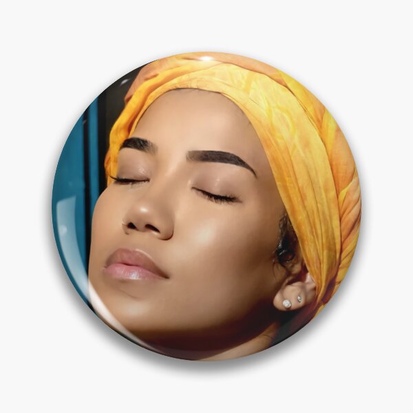 Item preview, best JHENE  designed and sold by tengxshop.