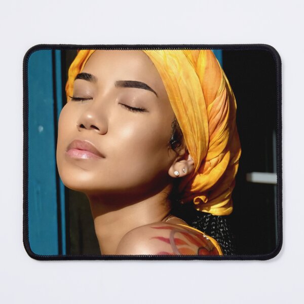 Item preview, best JHENE  designed and sold by tengxshop.