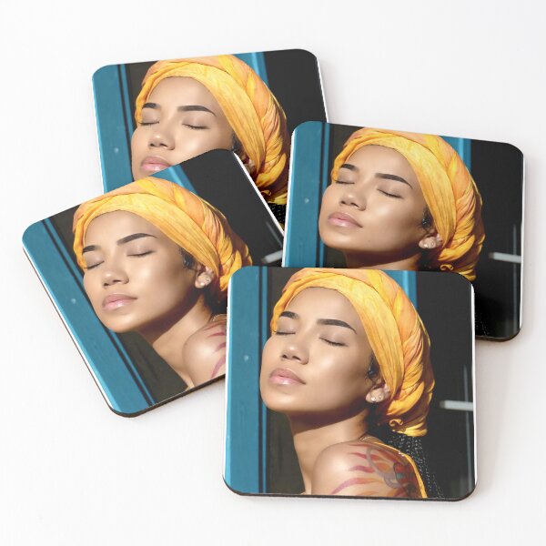Item preview, best JHENE  designed and sold by tengxshop.