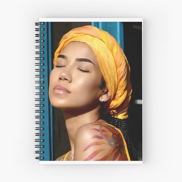 Item preview, best JHENE  designed and sold by tengxshop.